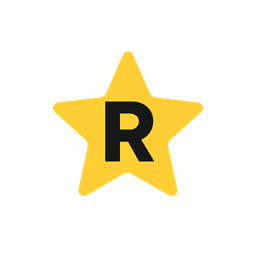 ReputIA Logo
